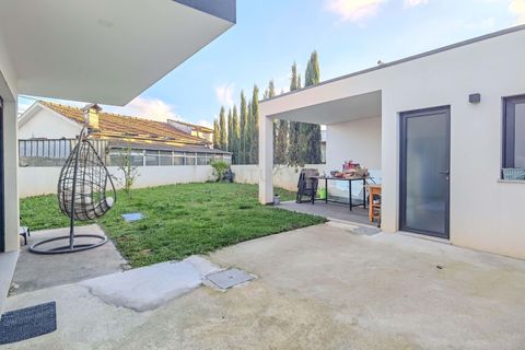 Villa a Valongo, Porto, Valongo - € 549.000 | Ref: C0272-02548 - foto 40