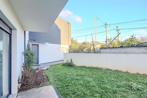 Villa a Valongo, Porto, Valongo - € 549.000 | Ref: C0272-02548 - foto 41