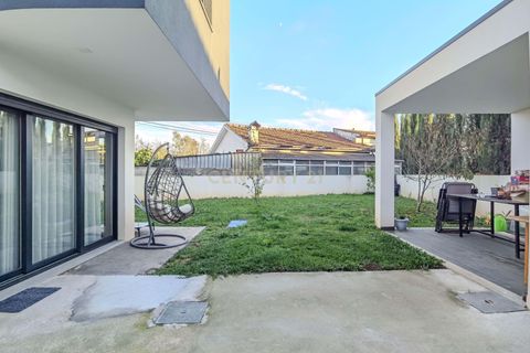 Villa a Valongo, Porto, Valongo - € 549.000 | Ref: C0272-02548 - foto 42