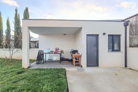 Villa a Valongo, Porto, Valongo - € 549.000 | Ref: C0272-02548 - foto 43