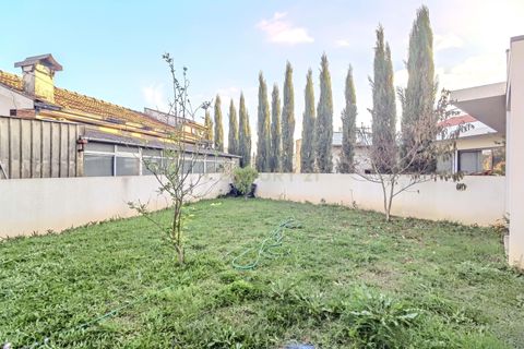 Villa a Valongo, Porto, Valongo - € 549.000 | Ref: C0272-02548 - foto 44