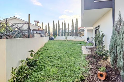 Villa a Valongo, Porto, Valongo - € 549.000 | Ref: C0272-02548 - foto 45