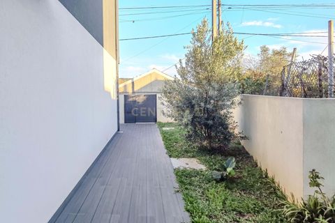 Villa a Valongo, Porto, Valongo - € 549.000 | Ref: C0272-02548 - foto 46