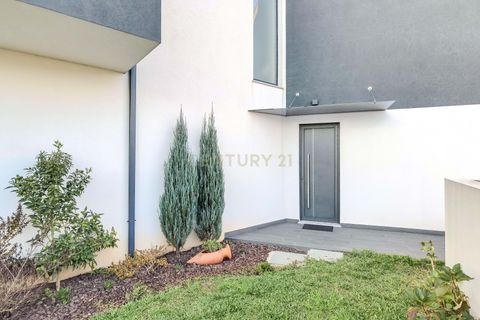 Villa a Valongo, Porto, Valongo - € 549.000 | Ref: C0272-02548 - foto 47