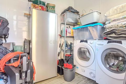 Villa a Valongo, Porto, Valongo - € 549.000 | Ref: C0272-02548 - foto 50