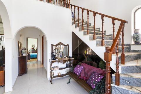 Villa i Paderne, Faro, Paderne - € 950.000 | Ref: AGM-MCD001 - foto 10