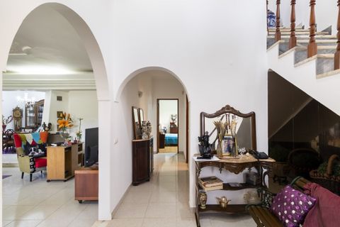 Villa i Paderne, Faro, Paderne - € 950.000 | Ref: AGM-MCD001 - foto 11