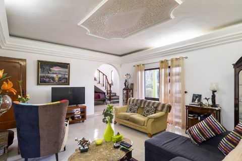 Villa i Paderne, Faro, Paderne - € 950.000 | Ref: AGM-MCD001 - foto 12