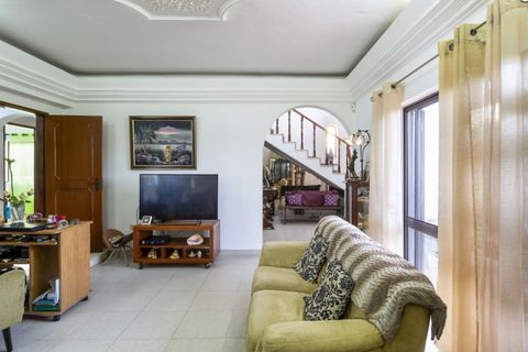 Villa i Paderne, Faro, Paderne - € 950.000 | Ref: AGM-MCD001 - foto 14