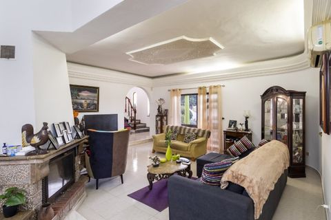 Villa i Paderne, Faro, Paderne - € 950.000 | Ref: AGM-MCD001 - foto 15