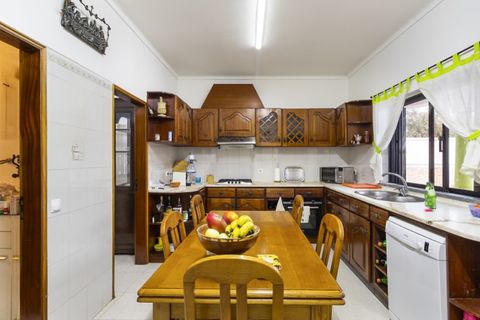Villa i Paderne, Faro, Paderne - € 950.000 | Ref: AGM-MCD001 - foto 17