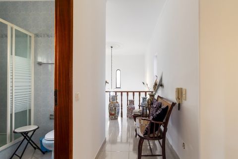 Villa i Paderne, Faro, Paderne - € 950.000 | Ref: AGM-MCD001 - foto 18