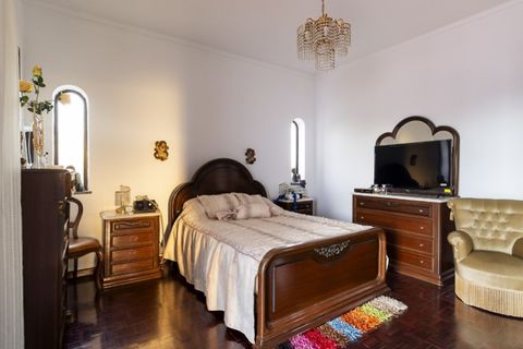 Villa i Paderne, Faro, Paderne - € 950.000 | Ref: AGM-MCD001 - foto 19