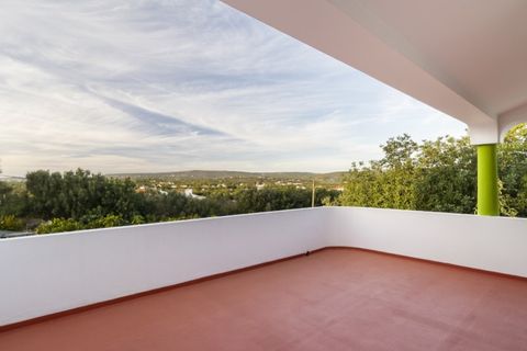 Villa i Paderne, Faro, Paderne - € 950.000 | Ref: AGM-MCD001 - foto 20