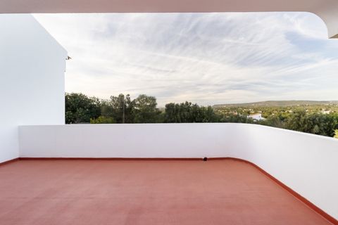 Villa i Paderne, Faro, Paderne - € 950.000 | Ref: AGM-MCD001 - foto 21