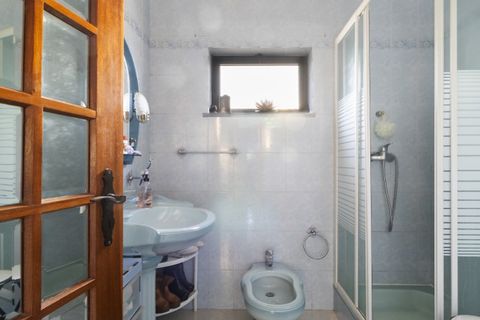 Villa i Paderne, Faro, Paderne - € 950.000 | Ref: AGM-MCD001 - foto 27