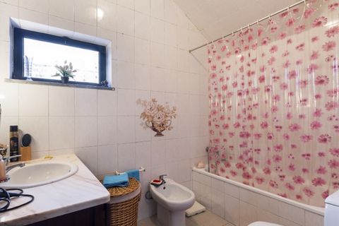Villa i Paderne, Faro, Paderne - € 950.000 | Ref: AGM-MCD001 - foto 29