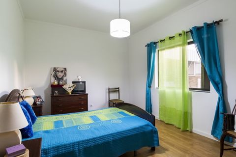 Villa i Paderne, Faro, Paderne - € 950.000 | Ref: AGM-MCD001 - foto 30