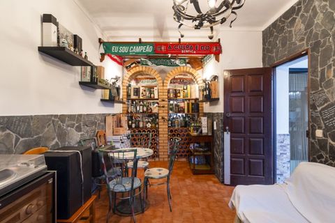 Villa i Paderne, Faro, Paderne - € 950.000 | Ref: AGM-MCD001 - foto 31