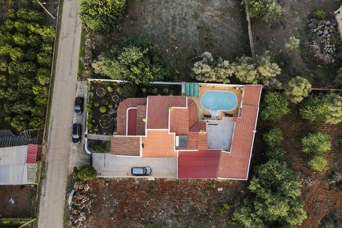 Villa i Paderne, Faro, Paderne - € 950.000 | Ref: AGM-MCD001 - foto 33