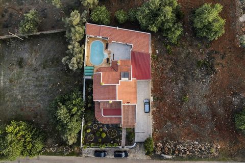 Villa i Paderne, Faro, Paderne - € 950.000 | Ref: AGM-MCD001 - foto 34