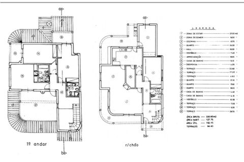 Villa i Paderne, Faro, Paderne - € 950.000 | Ref: AGM-MCD001 - foto 35