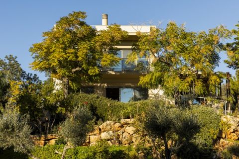 Villa i Guia, Faro, Guia - € 1.980.000 | Ref: AGMV4-572 - foto 2