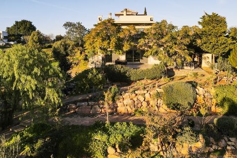 Villa i Guia, Faro, Guia - € 1.980.000 | Ref: AGMV4-572 - foto 5