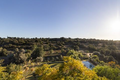 Villa i Guia, Faro, Guia - € 1.980.000 | Ref: AGMV4-572 - foto 6