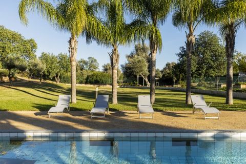 Villa i Guia, Faro, Guia - € 1.980.000 | Ref: AGMV4-572 - foto 8