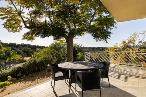 Villa i Guia, Faro, Guia - € 1.980.000 | Ref: AGMV4-572 - foto 9
