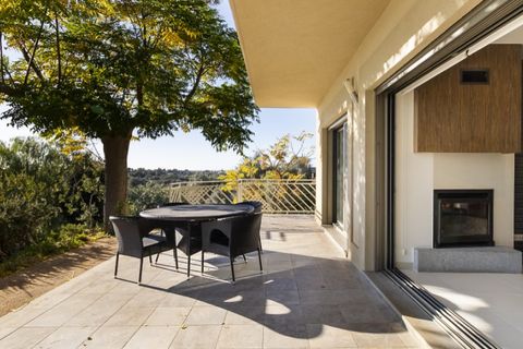 Villa i Guia, Faro, Guia - € 1.980.000 | Ref: AGMV4-572 - foto 10