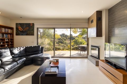 Villa i Guia, Faro, Guia - € 1.980.000 | Ref: AGMV4-572 - foto 11