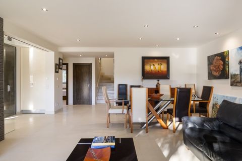 Villa i Guia, Faro, Guia - € 1.980.000 | Ref: AGMV4-572 - foto 13