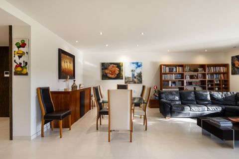 Villa i Guia, Faro, Guia - € 1.980.000 | Ref: AGMV4-572 - foto 14