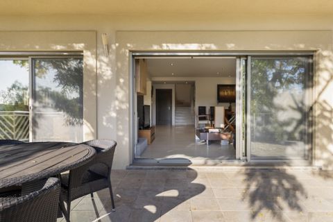 Villa i Guia, Faro, Guia - € 1.980.000 | Ref: AGMV4-572 - foto 15