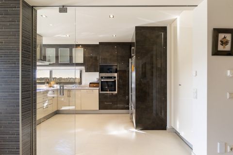 Villa i Guia, Faro, Guia - € 1.980.000 | Ref: AGMV4-572 - foto 18