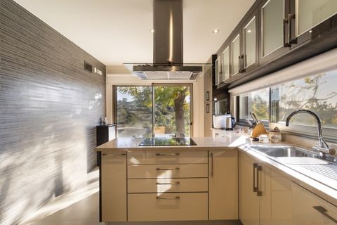 Villa i Guia, Faro, Guia - € 1.980.000 | Ref: AGMV4-572 - foto 20