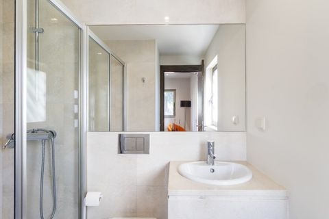 Villa i Guia, Faro, Guia - € 1.980.000 | Ref: AGMV4-572 - foto 24