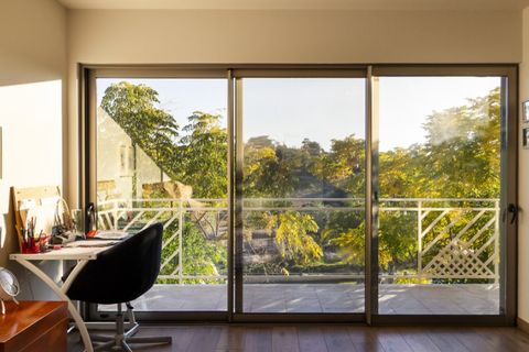 Villa i Guia, Faro, Guia - € 1.980.000 | Ref: AGMV4-572 - foto 27
