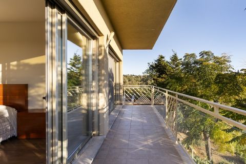 Villa i Guia, Faro, Guia - € 1.980.000 | Ref: AGMV4-572 - foto 28