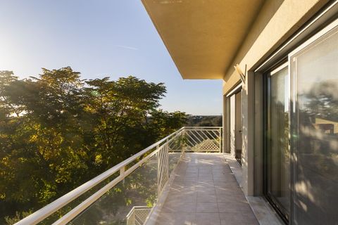 Villa i Guia, Faro, Guia - € 1.980.000 | Ref: AGMV4-572 - foto 29