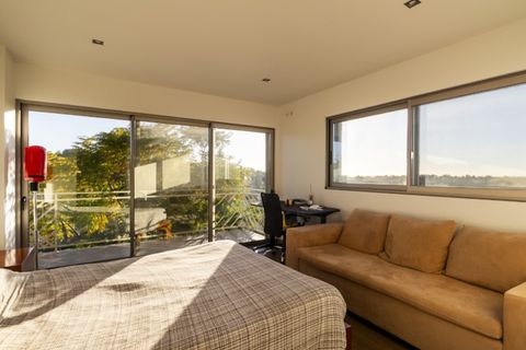 Villa i Guia, Faro, Guia - € 1.980.000 | Ref: AGMV4-572 - foto 31