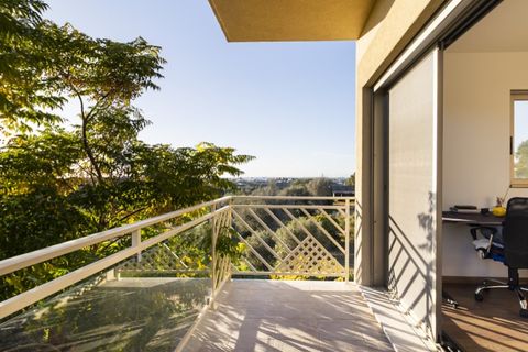 Villa i Guia, Faro, Guia - € 1.980.000 | Ref: AGMV4-572 - foto 33