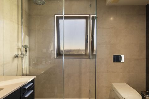 Villa i Guia, Faro, Guia - € 1.980.000 | Ref: AGMV4-572 - foto 35