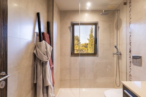 Villa i Guia, Faro, Guia - € 1.980.000 | Ref: AGMV4-572 - foto 36