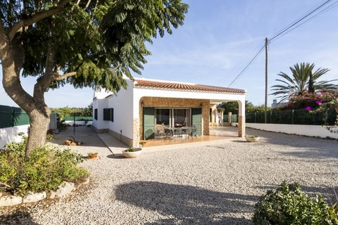 Villa i Guia, Faro, Guia - € 795.000 | Ref: AGM-CL001 - foto 1