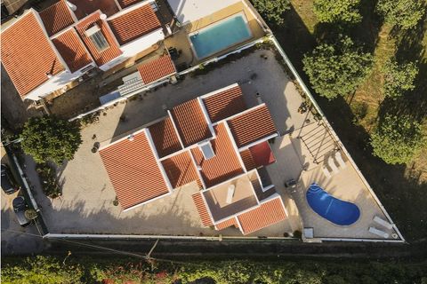 Villa i Guia, Faro, Guia - € 795.000 | Ref: AGM-CL001 - foto 2