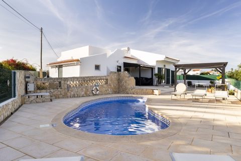Villa i Guia, Faro, Guia - € 795.000 | Ref: AGM-CL001 - foto 3