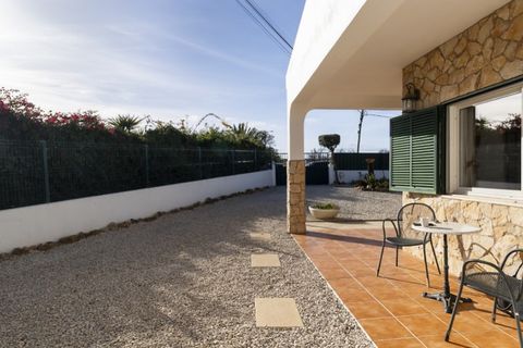 Villa i Guia, Faro, Guia - € 795.000 | Ref: AGM-CL001 - foto 4